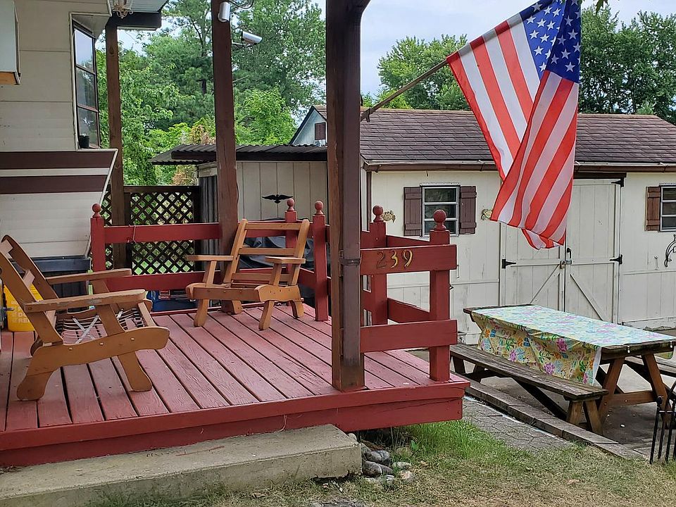 239238 237 Hopi Lane Gln 4, Earleville, MD 21919 Zillow