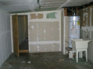 27789 La Porte Ave, Hayward, CA