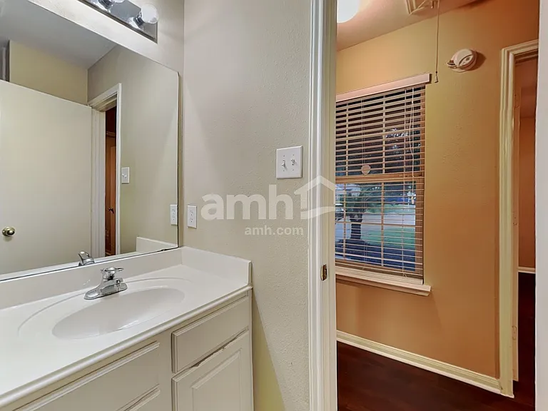 20322 Linden Tree Dr — Photo 17