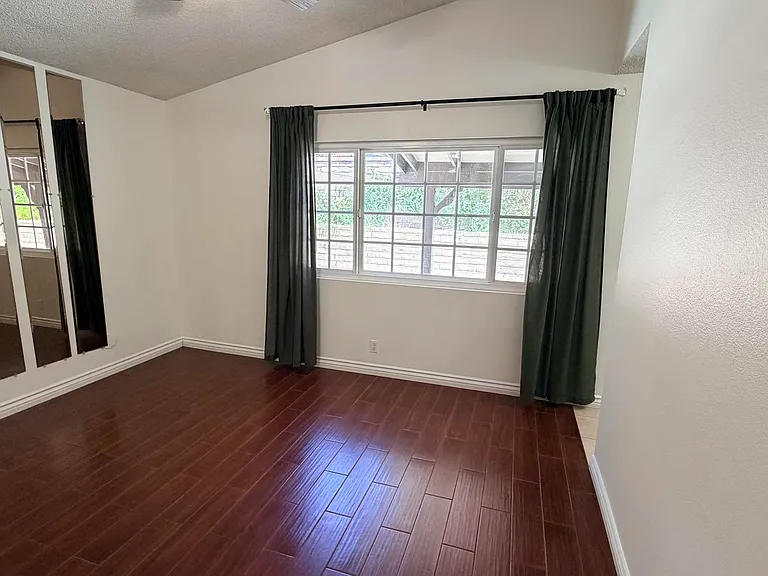 21617 Turmeric Ct — Photo 11