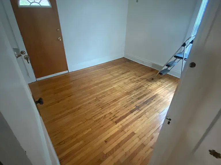 269 Lisbon Ave — Photo 13