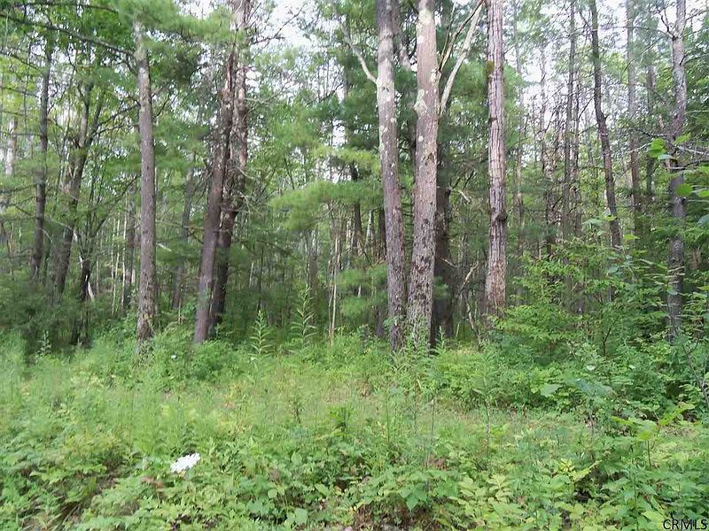 4th image of 0 LOWER Road