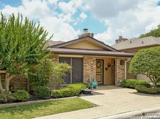 6122 Shady Crk, Windcrest, TX 78239