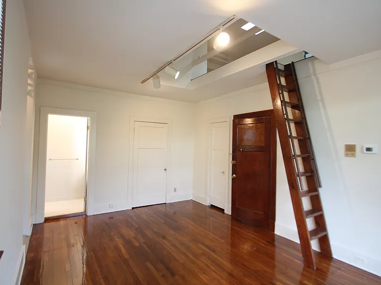 3515 Dumaine St #5 — Photo 16