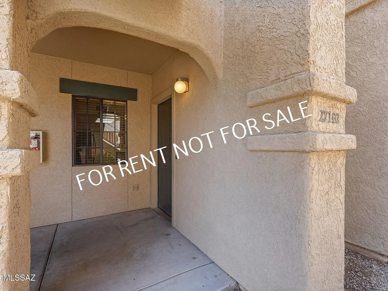 3 bed, 2.0 bath, 1113 sqft, $1,550 — Photo 4