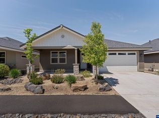 2695 NW 23rd Loop, Redmond, OR