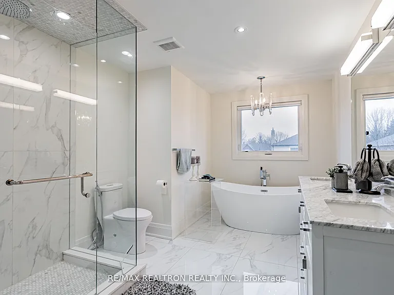 442 Mill St — Photo 16