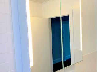 98 Bristol Rd #2/3, Medford, MA 02155