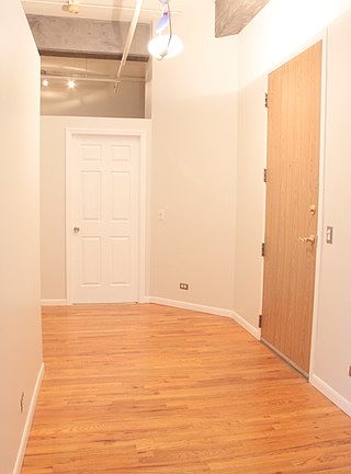 2nd image of 124 W Polk St APT 502