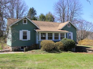 1 Aspen Rd, Mahopac, NY 10541