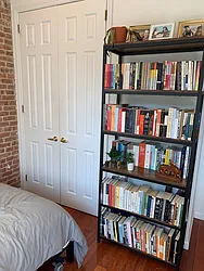 Rented by CNYC Apartments