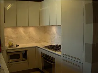 Rented by Home Quest Properties Corp