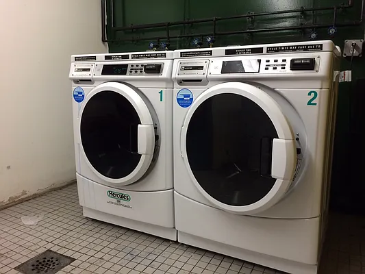 Rented by Fiddler Realty | media 38