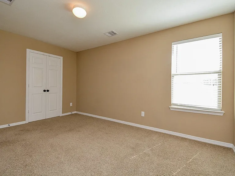 26406 Harmony Mill Ct — Photo 27