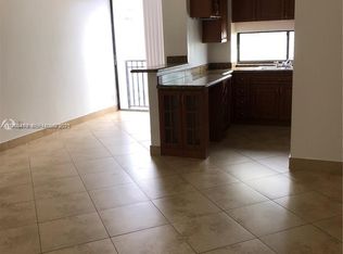 16909 N Bay Rd APT 711, Sunny Isles Beach, FL 33160