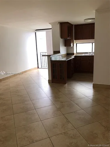 16909 N Bay Rd #711 Photo 1