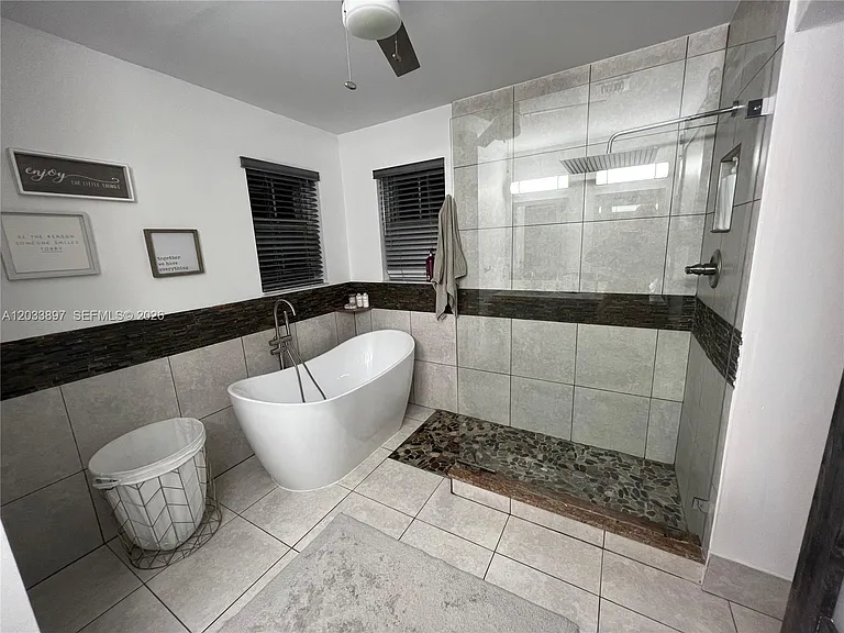 1140 Cliffrose St #1140 — Photo 30