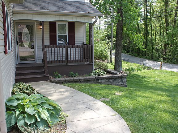4th image of 1018 N Forest View Dr S