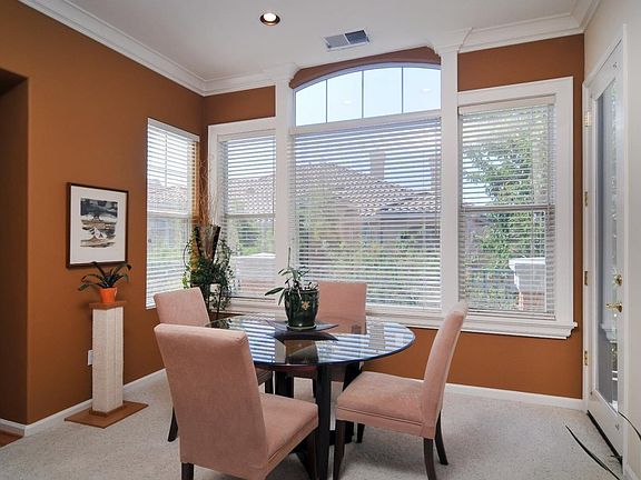 4th image of 2251 Silver Blossom Ct