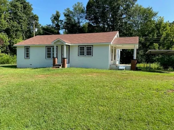 1811 Old Highway 100 S, Tallapoosa, GA 30176