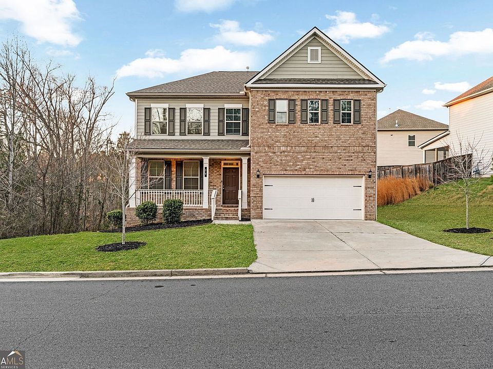 1st image of 30 Rivulet Dr