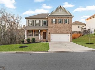 30 Rivulet Dr, Dallas, GA 30132