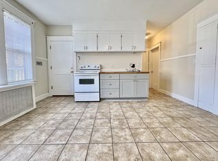 105 Vale St #1, Lewiston, ME 04240