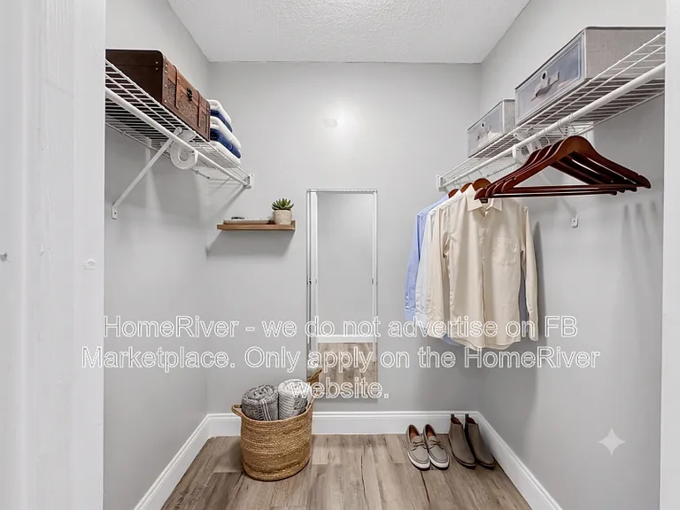 2015 Oleander Blvd #D — Photo 6