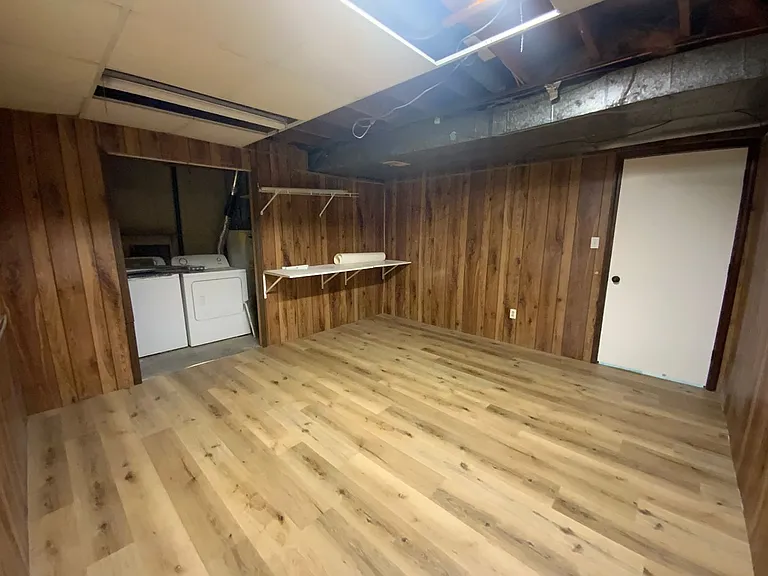 1962 S El Centro Ct — Photo 26