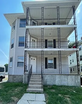 706 Front St #1F — Photo 9