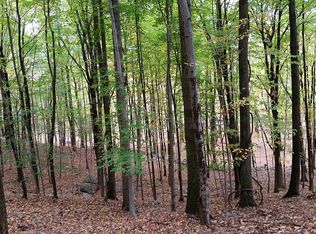 113 Sheldon Rd, Gardiner, NY 12566