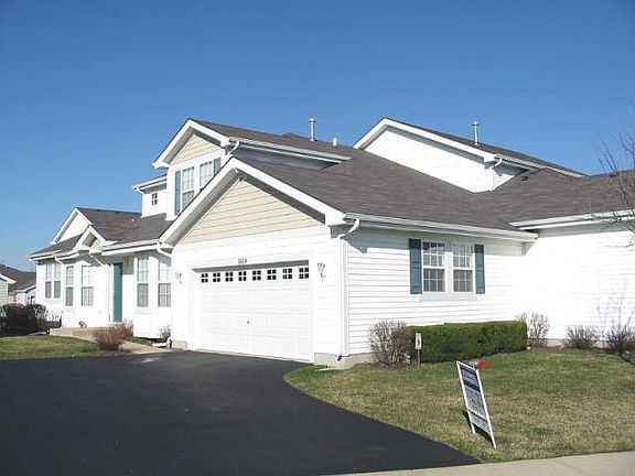 3rd image of 16114 Michigan St #1
