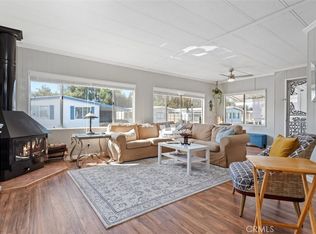 2400 Cienaga St SPACE 22, Oceano, CA 93445