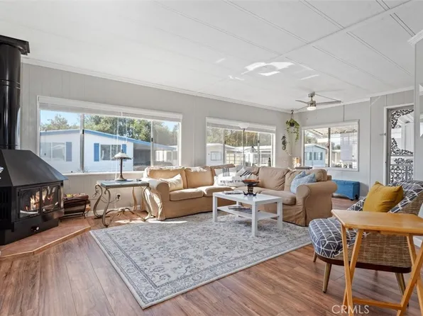2400 Cienaga St Space 22, Oceano, CA 93445