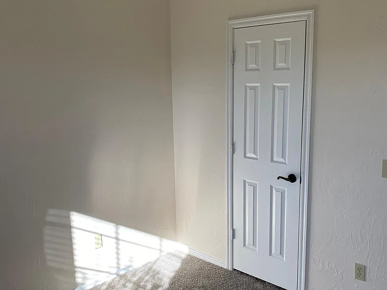 1253 W Shannon Way Ct — Photo 25