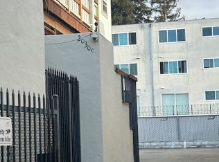 2030 Macarthur Blvd #C, Oakland, CA 94602