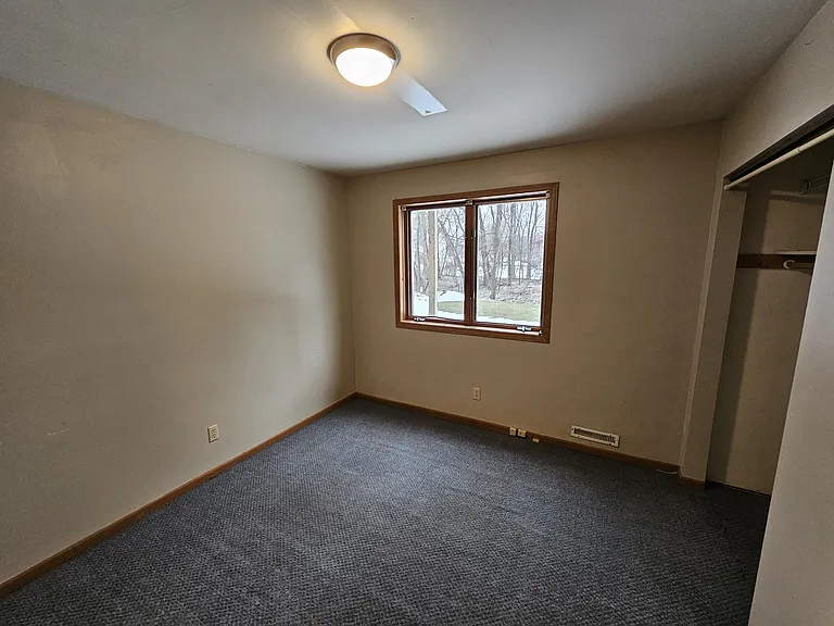 303 Minnesota Ave #A — Photo 3