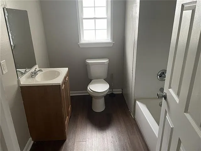 530 Tupelo St — Photo 7