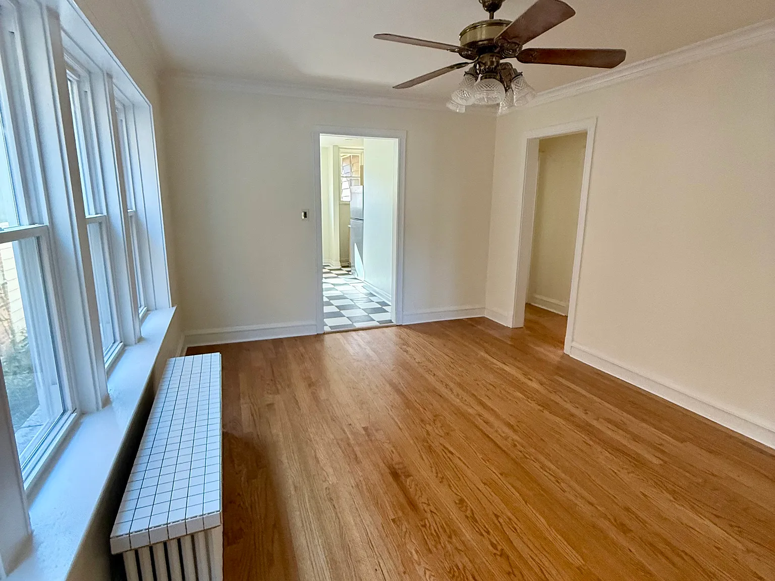 2 bed, 1400 sqft, $2,850 — Photo 4