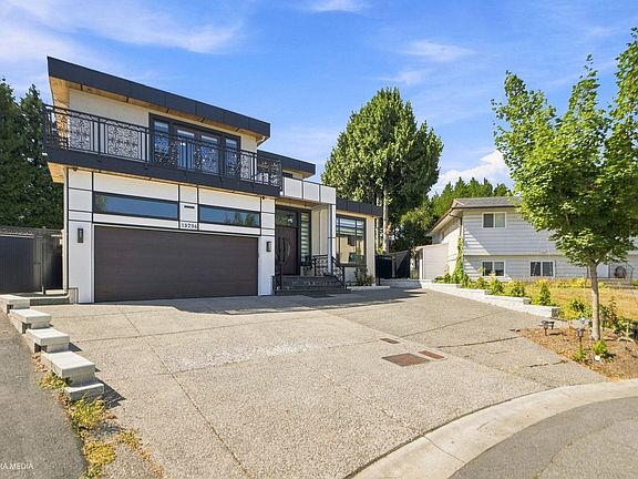 2nd image of 13236 78a Ave