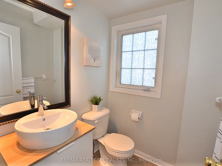 470 Beach Blvd #53 — Photo 9