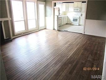 5th image of 3100 Churchill Dr