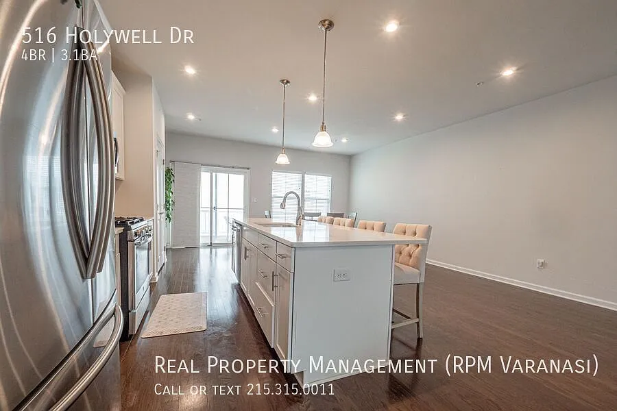 Your New Malvern Oasis Awaits! — Photo 4