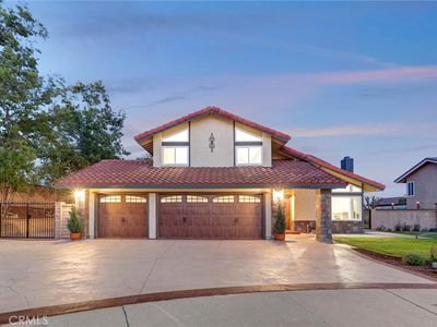 6113 Sard St, Alta Loma, CA, 91701