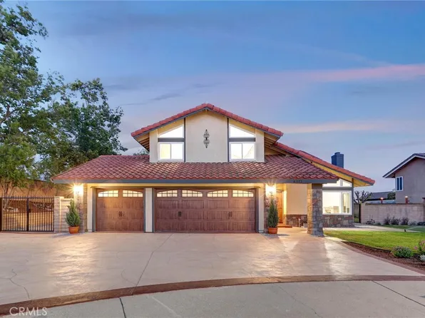 6113 Sard St, Alta Loma, CA 91701