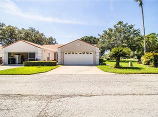 733 Carpenters Way APT 34, Lakeland, FL 33809