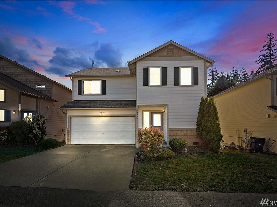 First time on the market!