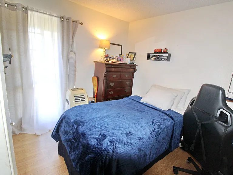 140 Uwapo Rd #60-204 — Photo 8