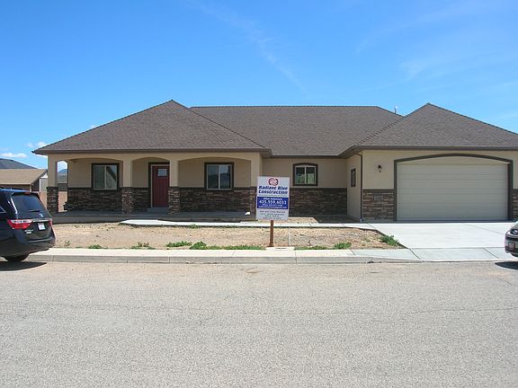 Cordovan Atlernate Exterior