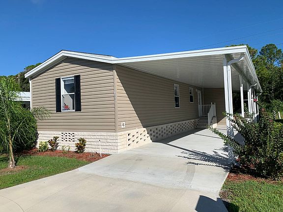 2nd image of 1288 Whisper Lake Blvd #34
